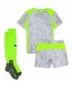 Günstige Manchester City 3rd trikot Kinder 2025-26 Kurzarm (+ Kurze Hosen) Günstige Manchester City 3rd trikot Kinder 2025-26 Kurzarm (+ Kurze Hosen)